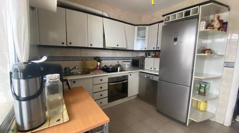House or villa for sale in La Cañada