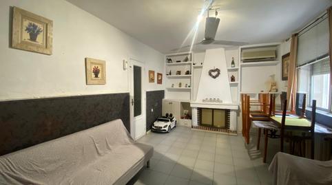 House or villa for sale in La Cañada