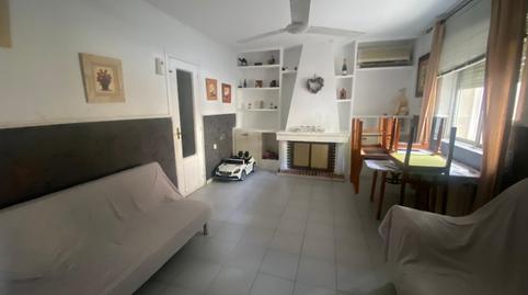 House or villa for sale in La Cañada