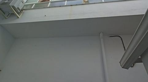 Townhouse for sale in Arroyo de la Luz