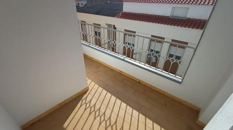 Townhouse for sale in Arroyo de la Luz