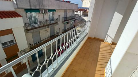 Townhouse for sale in Arroyo de la Luz