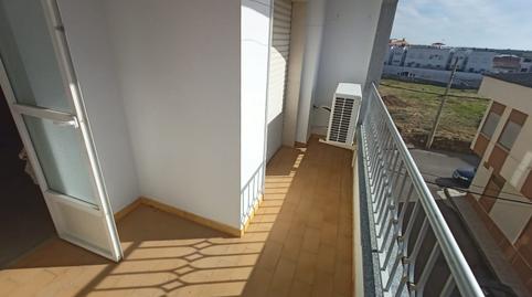 Townhouse for sale in Arroyo de la Luz