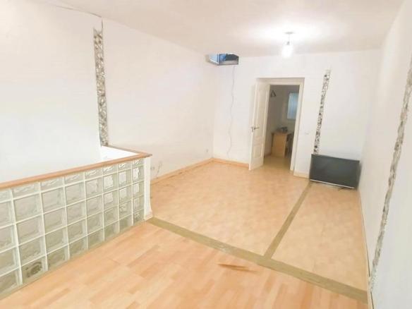House or villa for sale in the Old Town