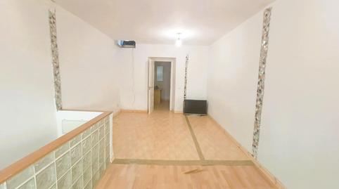 House or villa for sale in the Old Town