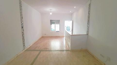 House or villa for sale in the Old Town