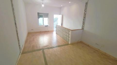 House or villa for sale in the Old Town
