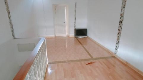 House or villa for sale in the Old Town
