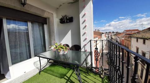 Apartment for sale in Casar de Cáceres