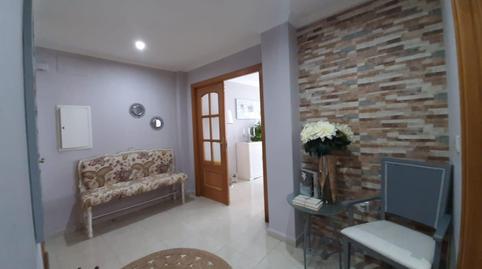 Apartment for sale in Casar de Cáceres