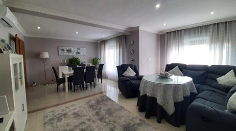 Apartment for sale in Casar de Cáceres