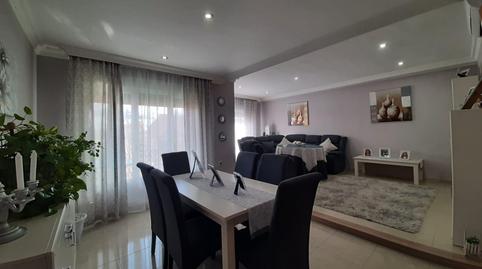 Apartment for sale in Casar de Cáceres