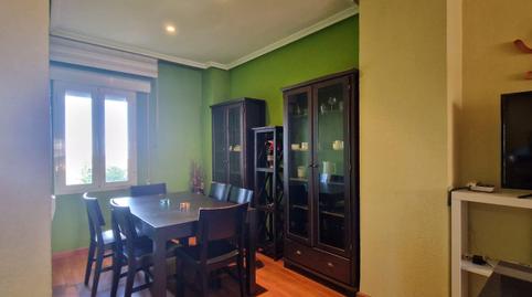 Apartment for sale in the city center