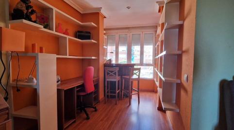 Apartment for sale in the city center