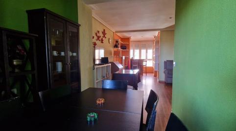 Apartment for sale in the city center