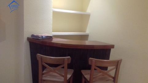 Apartment for sale in the city center