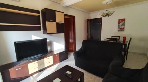 Apartment for sale in the city center