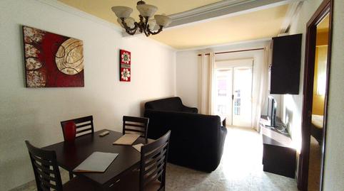 Apartment for sale in the city center
