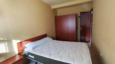 Apartment for sale in the city center