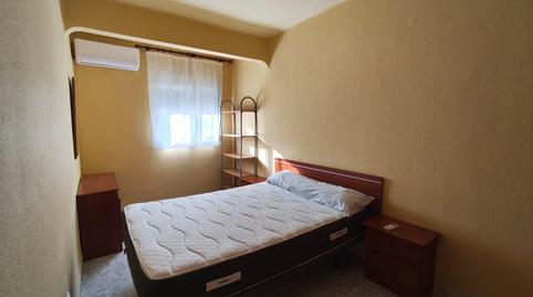 Apartment for sale in the city center