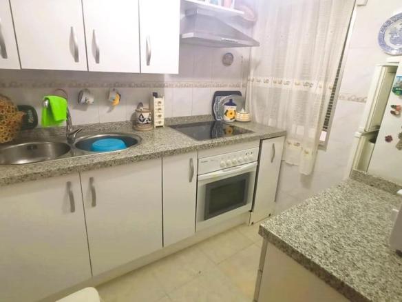 House or villa for sale in the Old Town