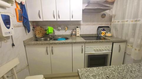 House or villa for sale in the Old Town