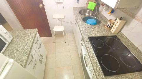 House or villa for sale in the Old Town