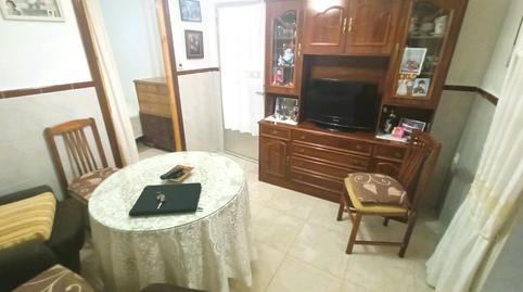 House or villa for sale in the Old Town
