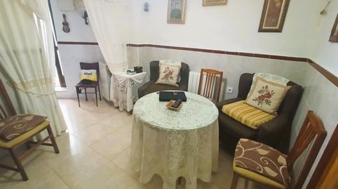 House or villa for sale in the Old Town