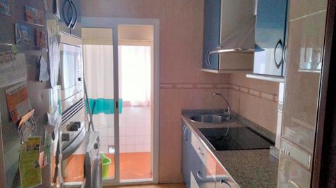 Apartment for sale in Nuevo Cáceres