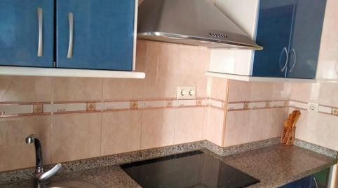 Apartment for sale in Nuevo Cáceres