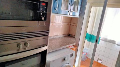 Apartment for sale in Nuevo Cáceres