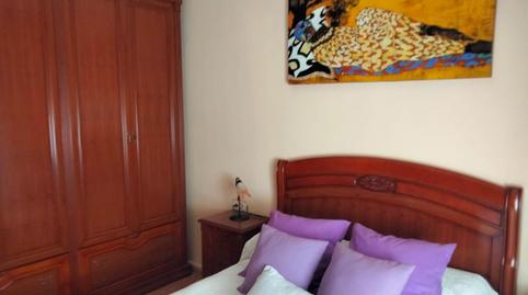 Apartment for sale in Nuevo Cáceres