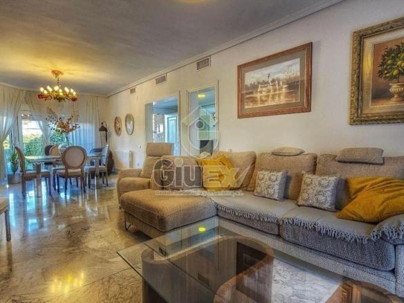 House or villa for sale on Ruta de la Plata