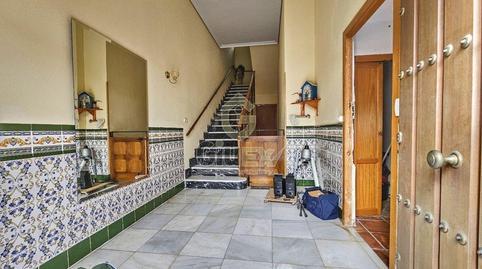 House or villa for sale in Perales del Puerto