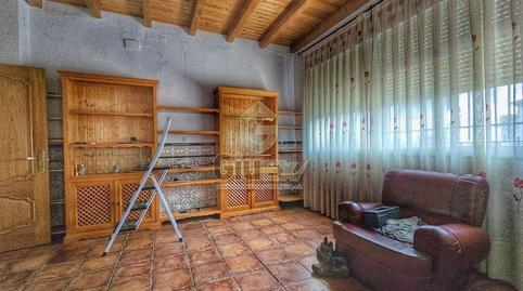 House or villa for sale in Perales del Puerto