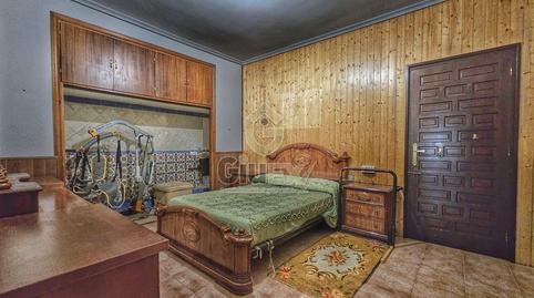 House or villa for sale in Perales del Puerto