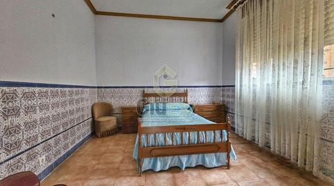 House or villa for sale in Perales del Puerto