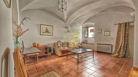 House or villa for sale in the Old Town