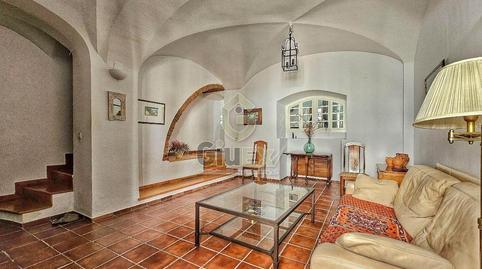 House or villa for sale in the Old Town
