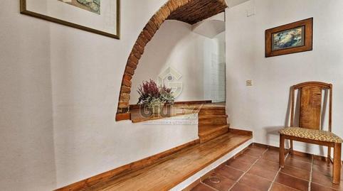 House or villa for sale in the Old Town