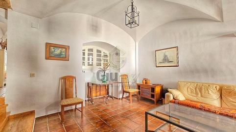 House or villa for sale in the Old Town