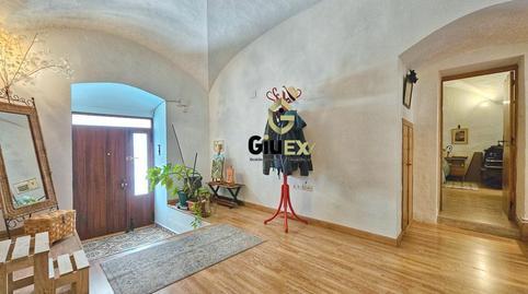 Ground floor apartment for sale in the Old Town