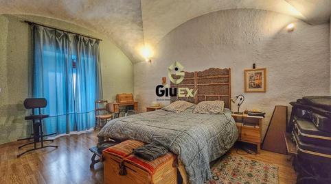 Ground floor apartment for sale in the Old Town