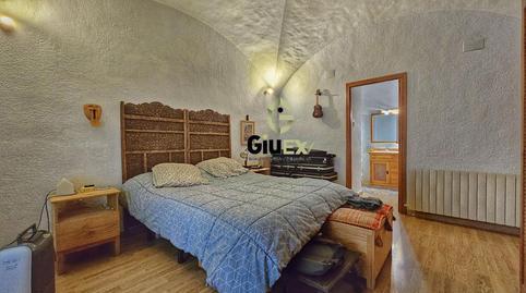 Ground floor apartment for sale in the Old Town