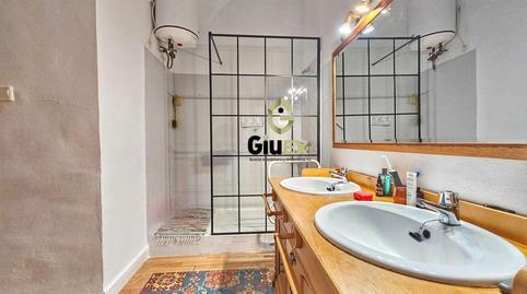 Ground floor apartment for sale in the Old Town