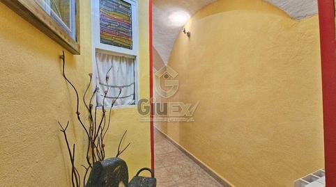 House or villa for sale in the Old Town
