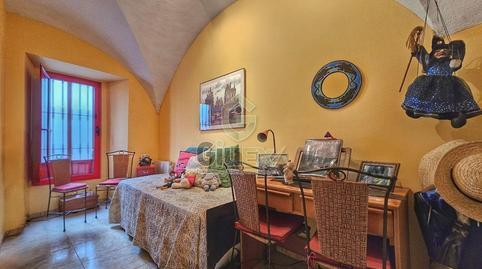 House or villa for sale in the Old Town