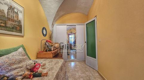 House or villa for sale in the Old Town