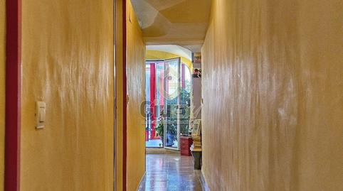 House or villa for sale in the Old Town